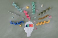 ADHD Tedavisinde Dikkat Eksikligi ve Hiperaktivite Bozuklugu Iyilestirilmesinde Sitikolin Etkisi