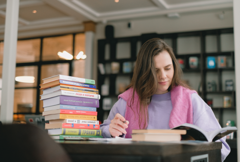 2.Yogun Sinav Hazirlik Surecindeki Ogrencilerde Sitikolin Kullaniminin Motivasyon ve Akademik Erteleme Davranisi Uzerine Etkisi