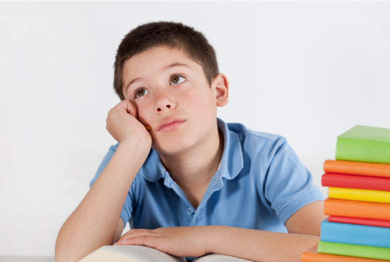 Sitikolinin Uzun Süreli Çalışma Seanslarında Dikkat Dağınıklığını Azaltma ve Performansı Sürdürme Üzerindeki Rolü 4 3.Sitikolinin Uzun Sureli Calisma Seanslarinda Dikkat Daginikligini Azaltma ve Performansi Surdurme Uzerindeki Rolu